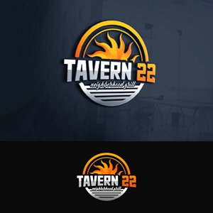 Logo Design by Loknath for this project | Design: #33763238