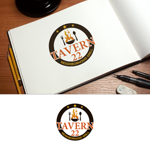 Logo Design by Loknath for this project | Design: #33763242