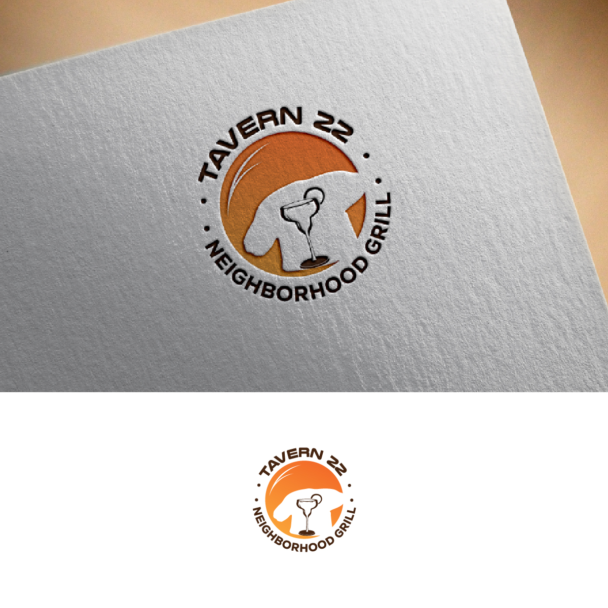 Design de Logo par Loknath pour ce projet | Design #33763243