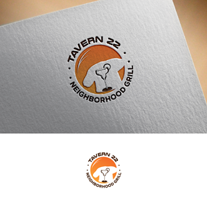 Logo Design by Loknath for this project | Design: #33763243
