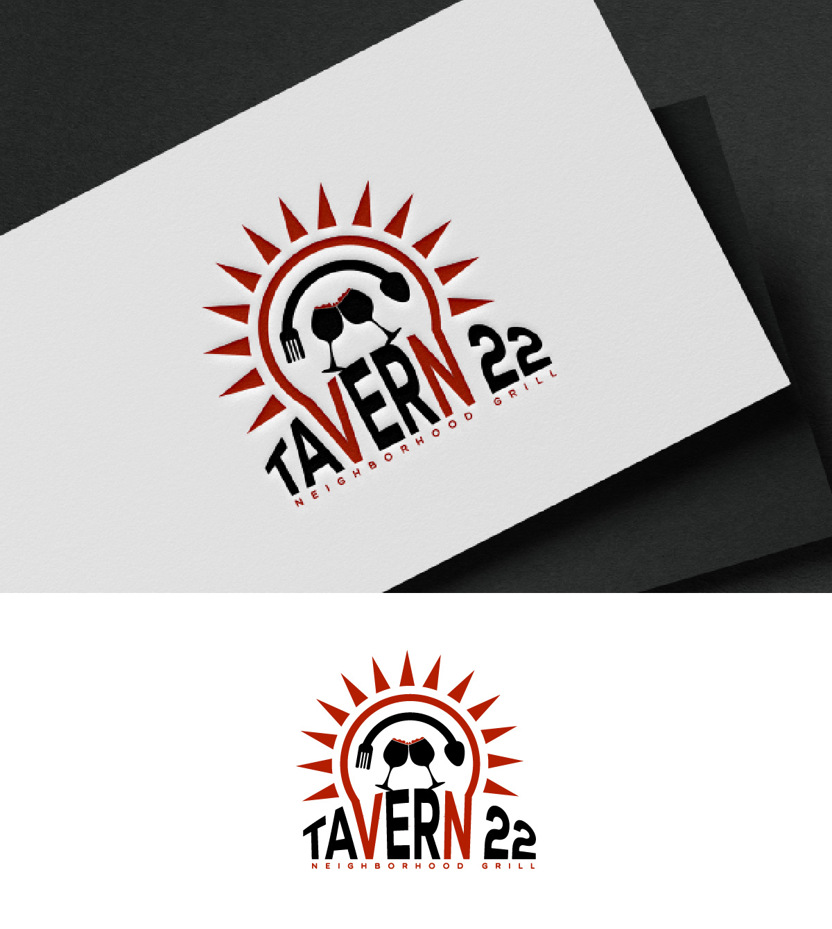 Diseño de Logo por Loknath para este proyecto | Diseño #33763244