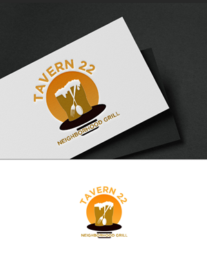 Logo Design by Loknath for this project | Design: #33763246