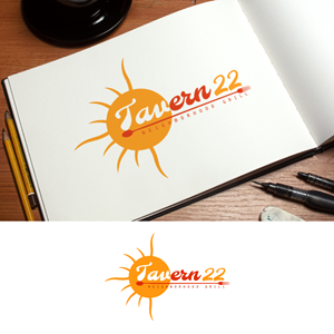 Logo Design by Loknath for this project | Design: #33763809