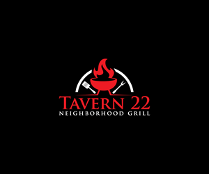 Logo Design by Spark  Design for this project | Design: #33760615