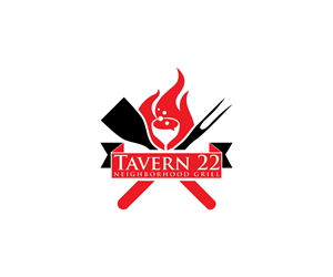 Logo Design by Spark  Design for this project | Design: #33760616