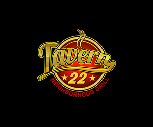 Logo Design by Paint-Tools for this project | Design #33762970