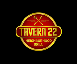Logo Design by Paint-Tools for this project | Design: #33762971
