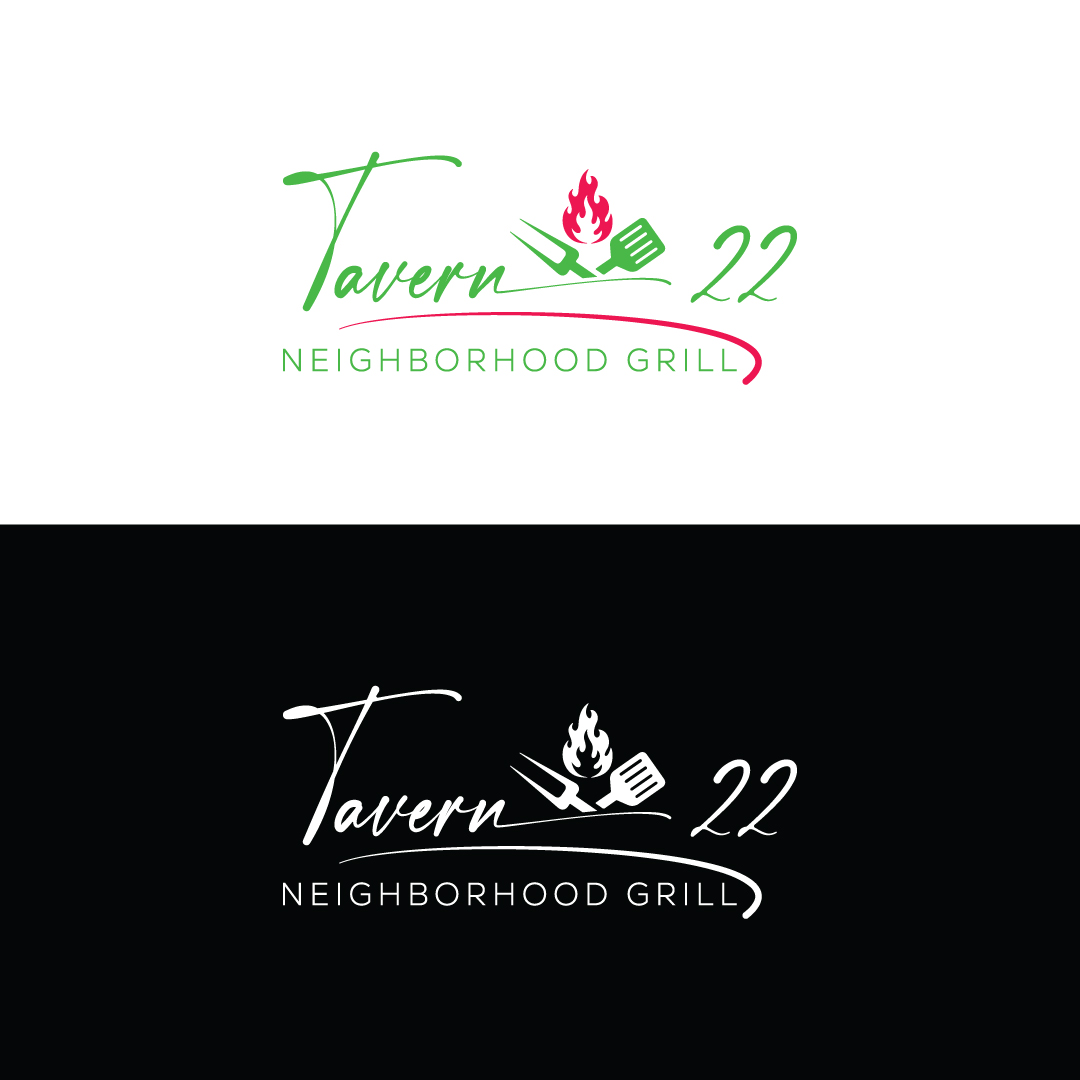 Diseño de Logo por Md Nurullah 1 para este proyecto | Diseño #33761411