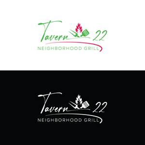 Logo Design by Md Nurullah 1 for this project | Design: #33761411