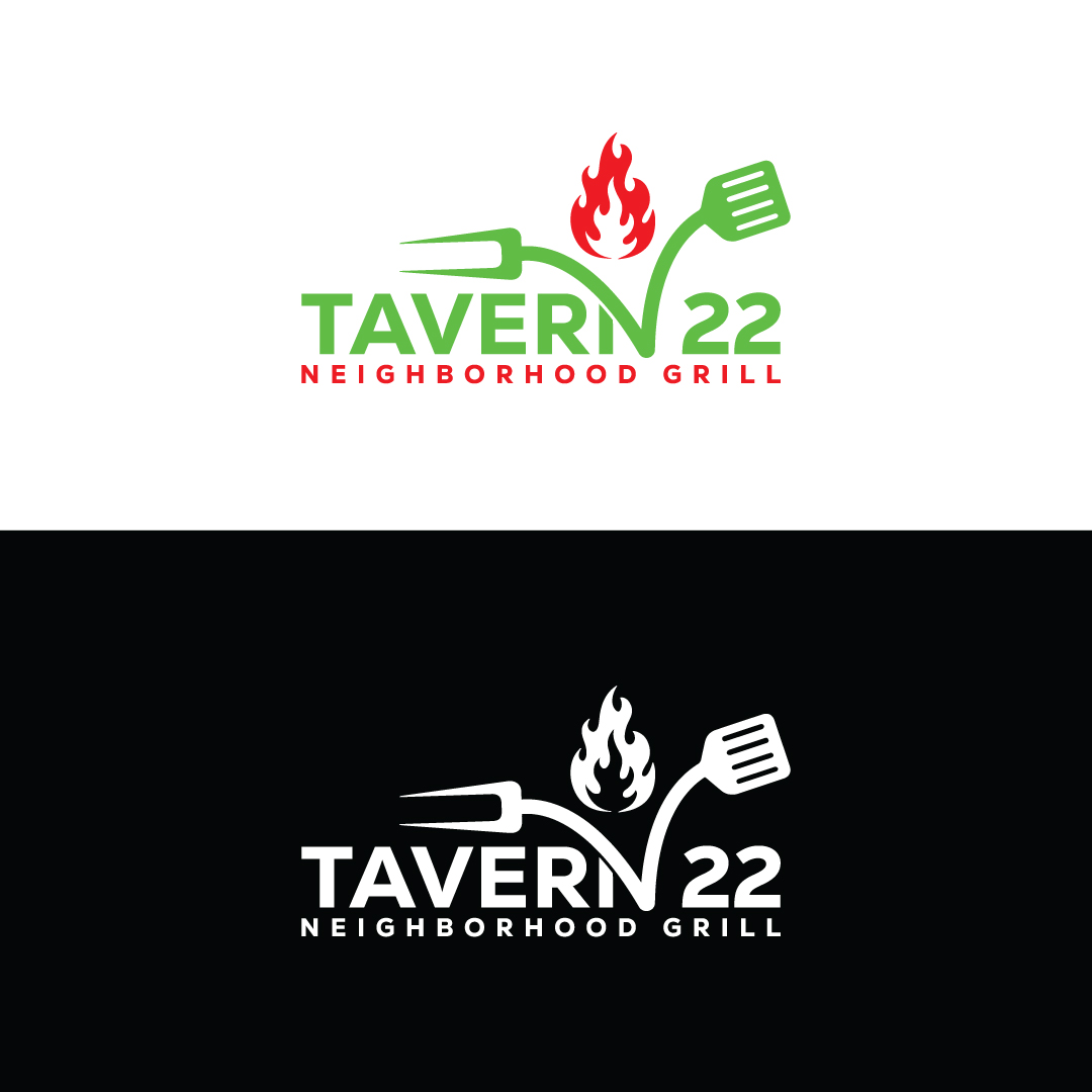 Logo Design by Md Nurullah 1 for this project | Design #33761447
