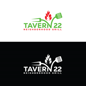 Logo Design by Md Nurullah 1 for this project | Design: #33761447