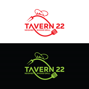 Logo Design by Md Nurullah 1 for this project | Design: #33761502