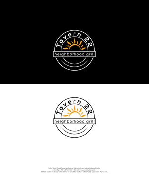 Logo Design by skart for this project | Design: #33765035