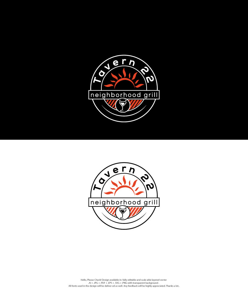 Design de Logo par skart pour ce projet | Design #33776372
