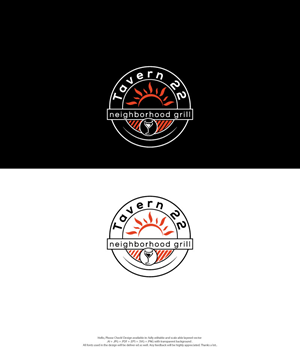 Logo Design by skart for this project | Design: #33776372