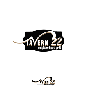 Logo Design by Sa.muel for this project | Design: #33758835
