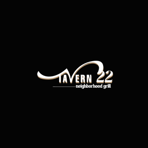 Logo Design by Sa.muel for this project | Design: #33758836