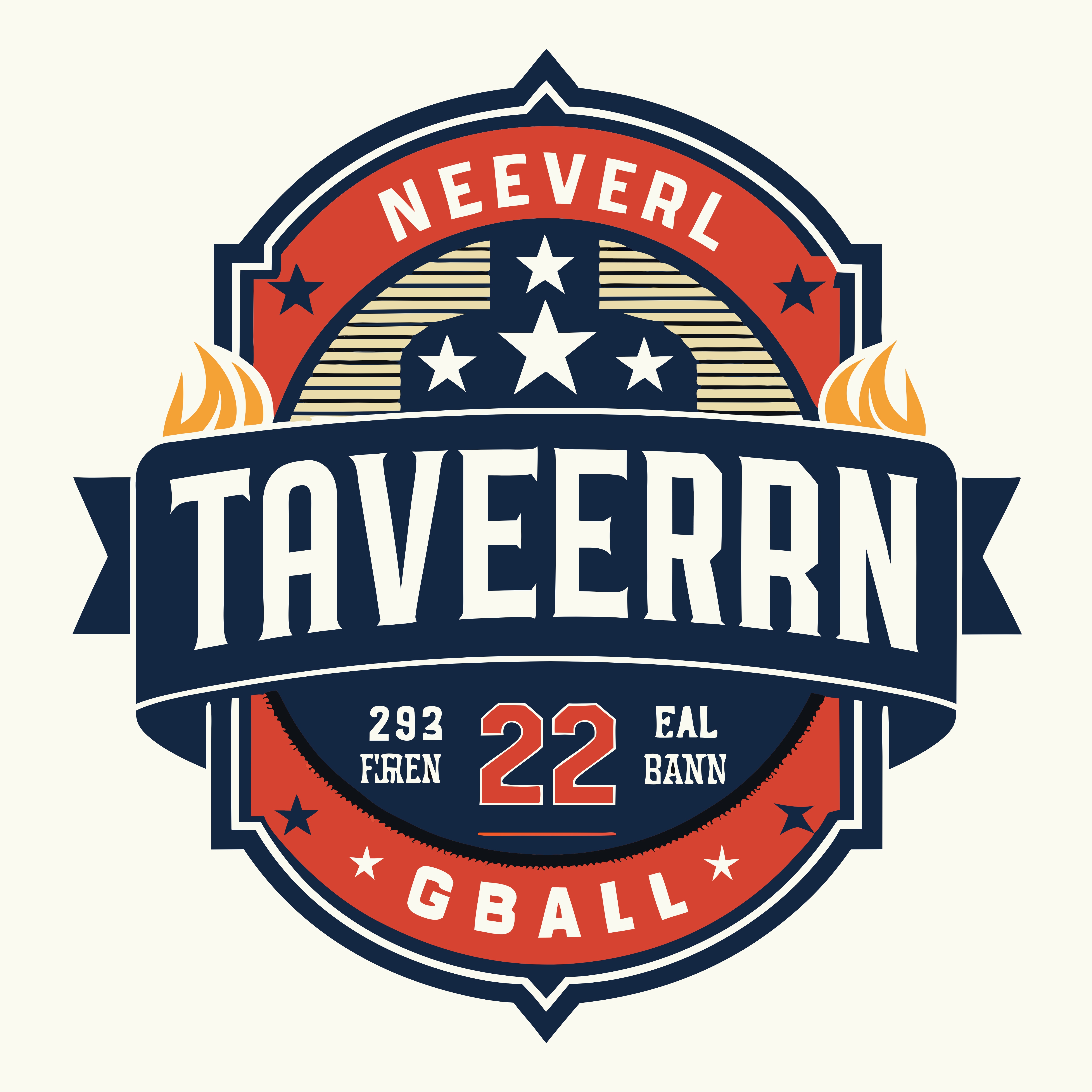 Logo Design by Mondil93 for this project | Design #33771462