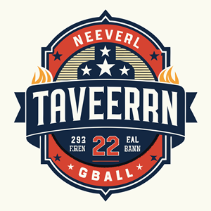 Logo Design by Mondil93 for this project | Design: #33771462