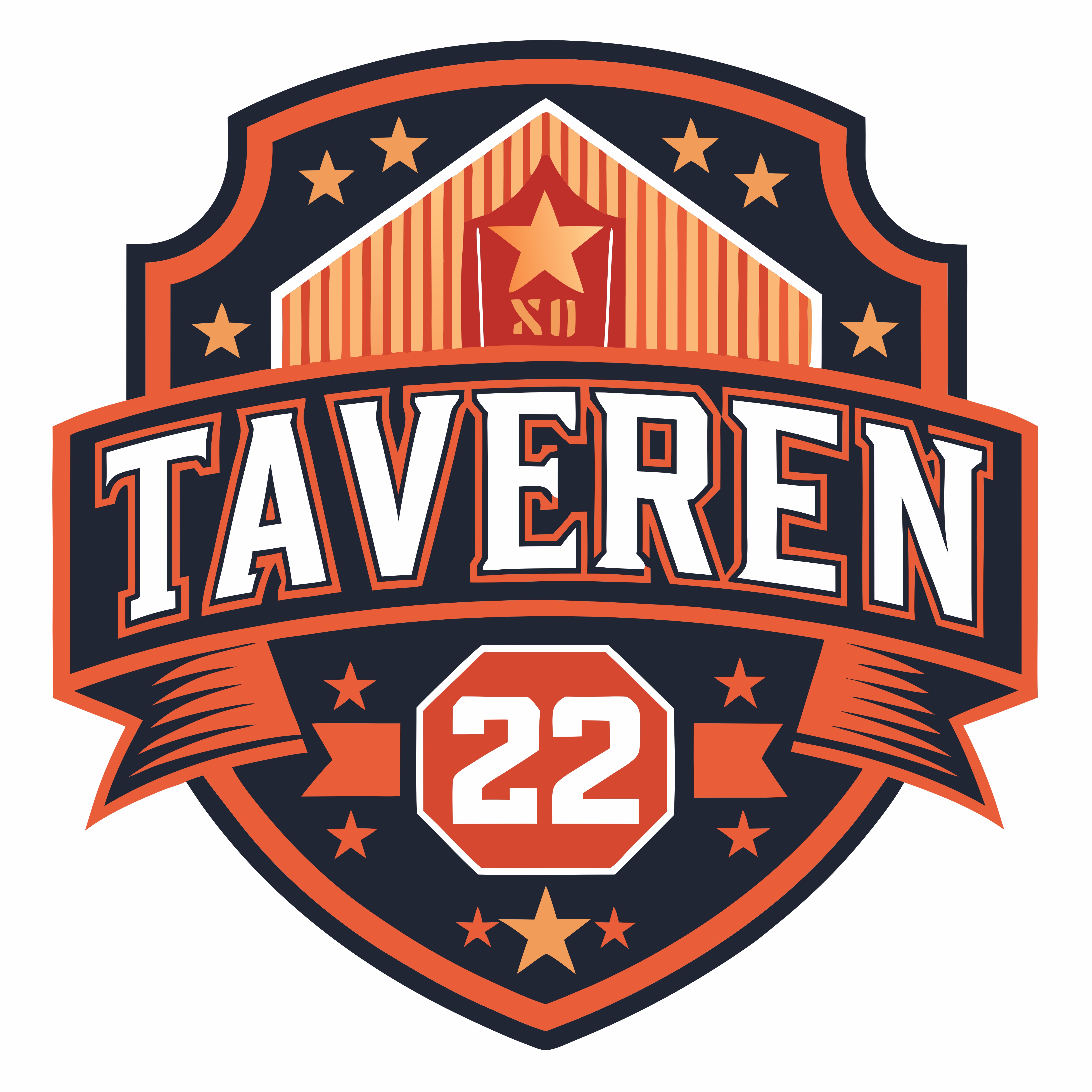 Logo Design by Mondil93 for this project | Design #33771463