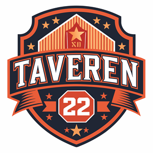 Logo Design by Mondil93 for this project | Design: #33771463