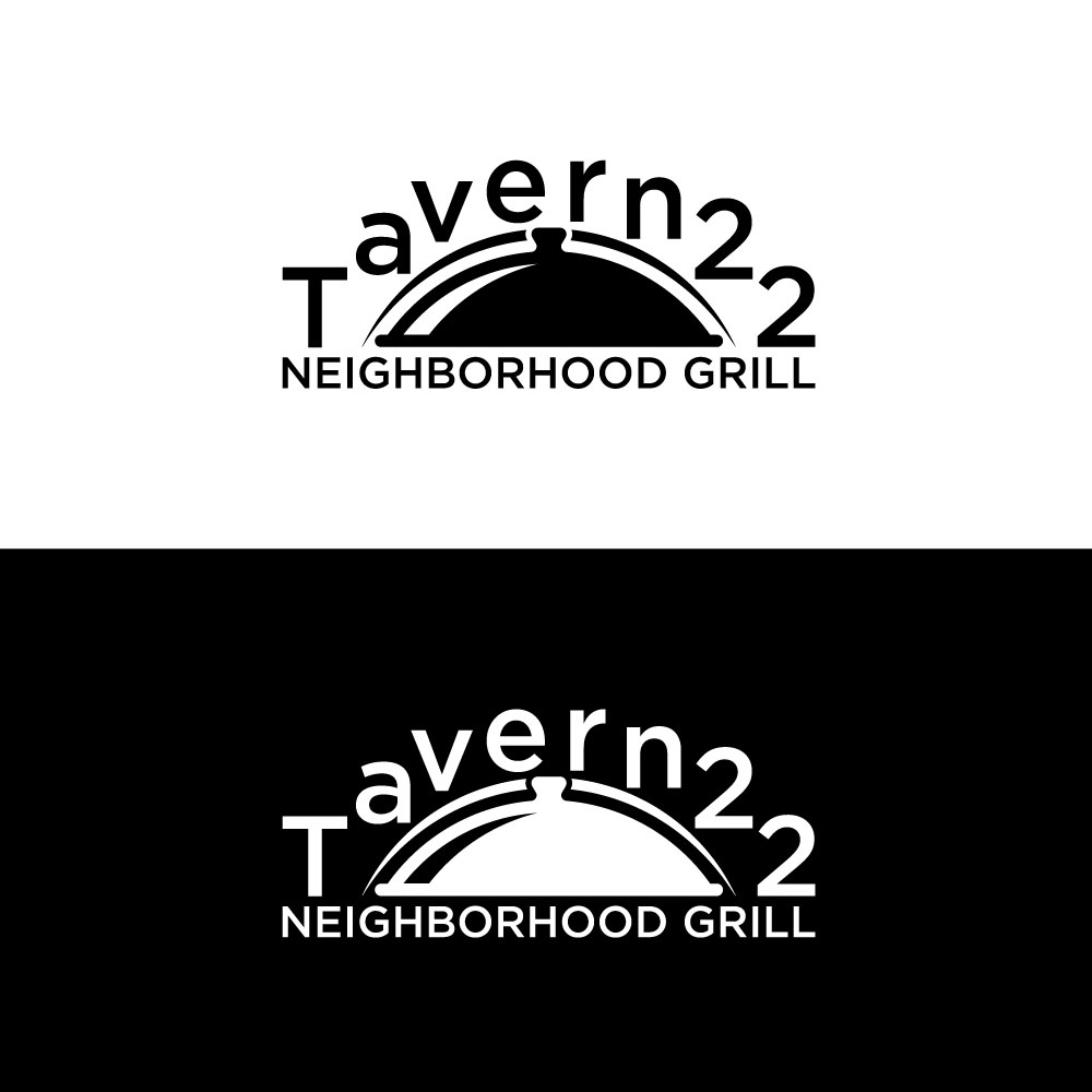 Logo Design by loveqis for this project | Design #33759195