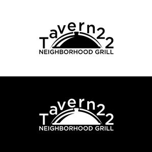 Logo Design by loveqis for this project | Design: #33759195