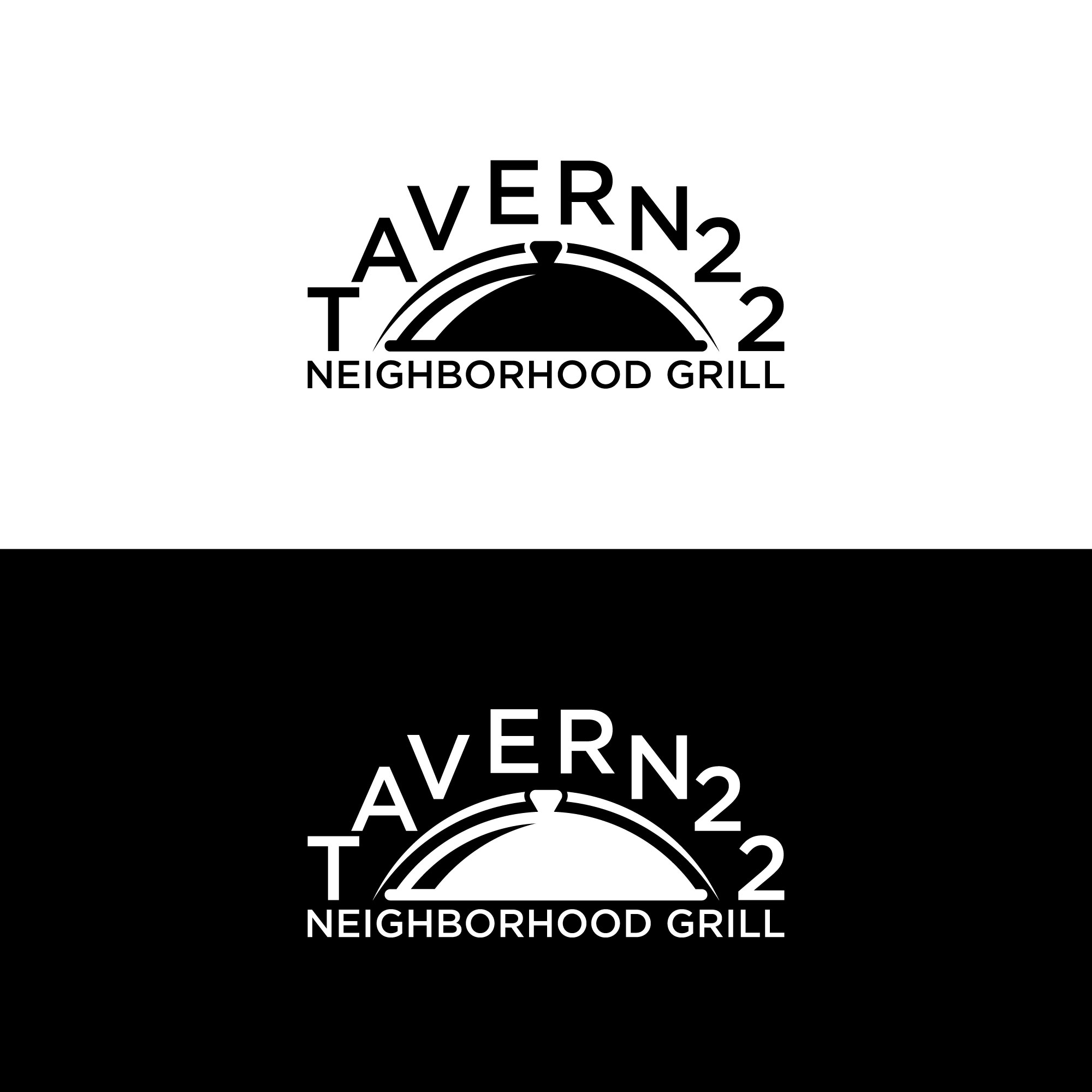 Logo Design by loveqis for this project | Design #33759336
