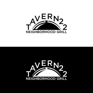 Logo Design by loveqis for this project | Design: #33759336