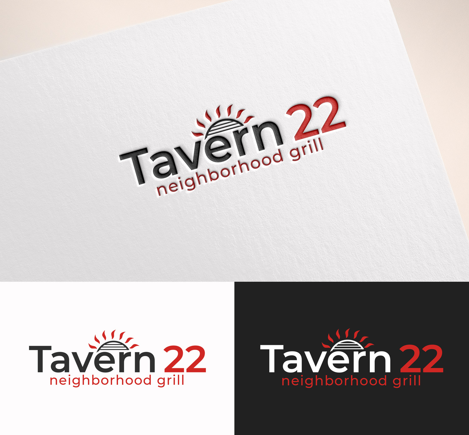Logo-Design von M Art & Design für dieses Projekt | Design #33760175