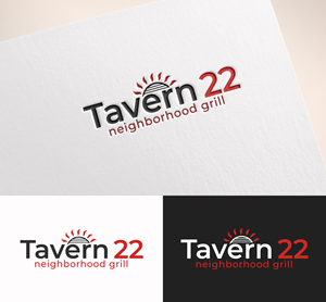 Logo Design by M Art & Design for this project | Design: #33760175
