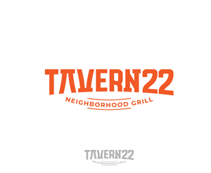 Logo Design by jhonlenong