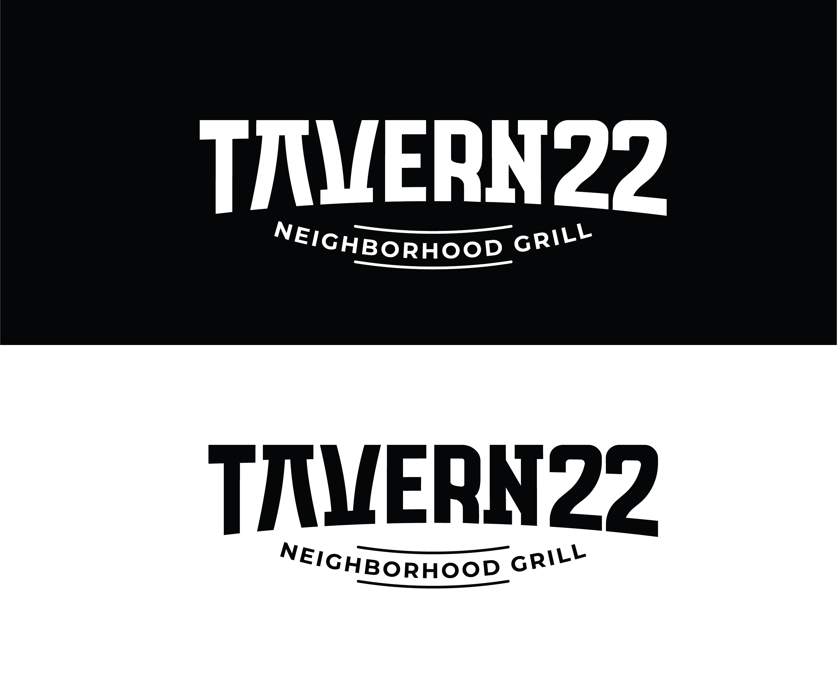 Logo Design by jhonlenong for this project | Design #33767852