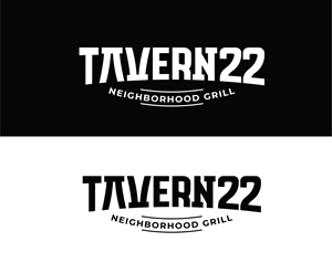 Logo Design by jhonlenong for this project | Design #33767852