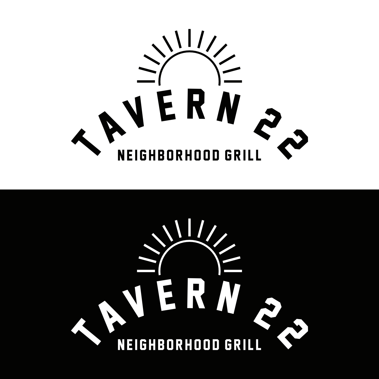 Logo Design by cah awu for this project | Design #33759240