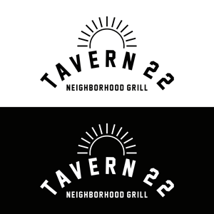 Logo Design by cah awu for this project | Design: #33759240