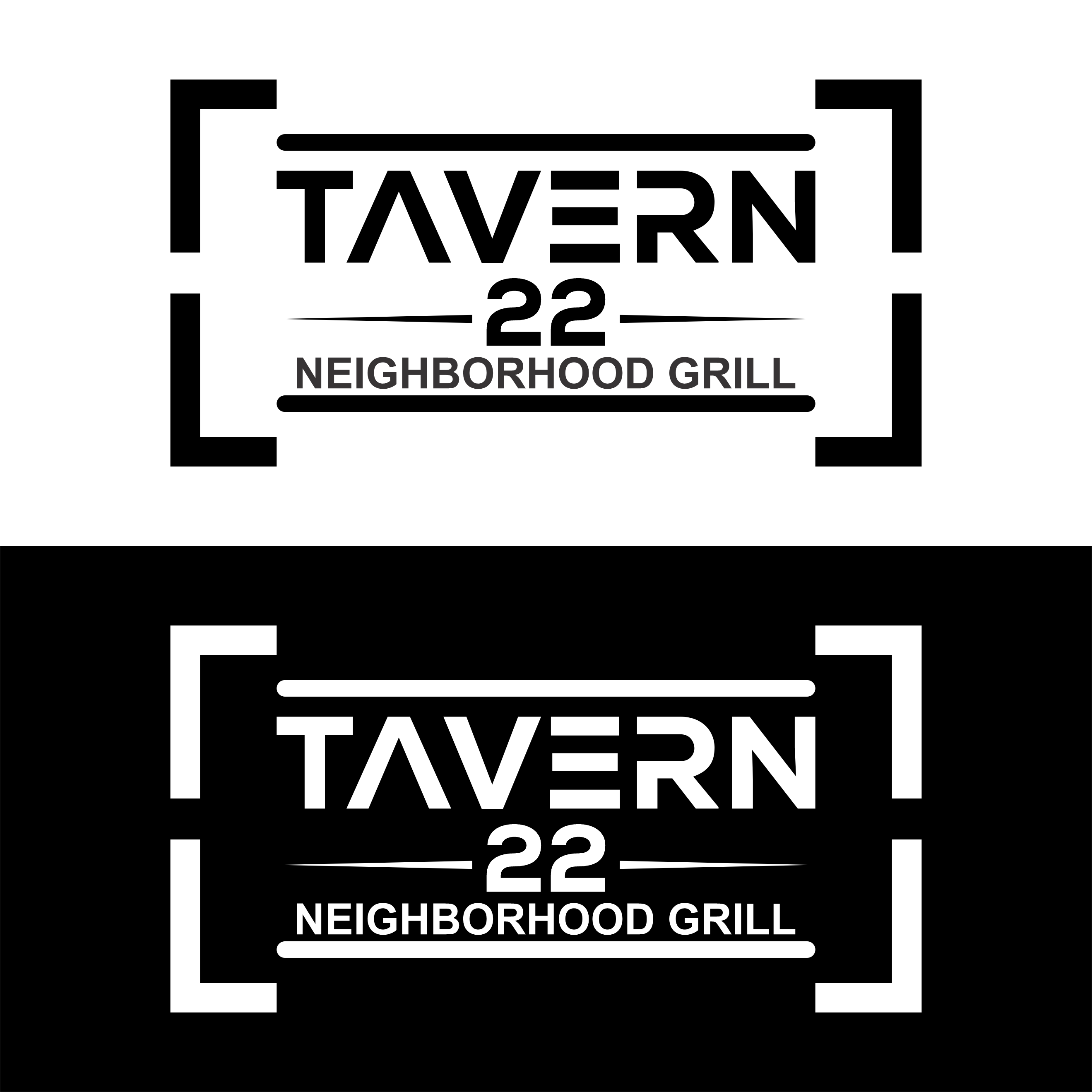 Logo Design by pusing for this project | Design #33762356