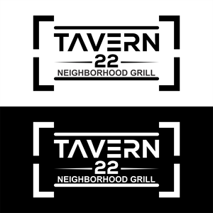 Logo Design by pusing for this project | Design: #33762356
