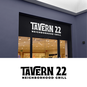 Logo Design by design wae for this project | Design: #33764410