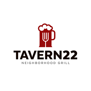 Logo Design by Elrich for this project | Design: #33759116