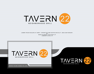 Diseño de Logo por 100%design para este proyecto | Diseño: #33759882