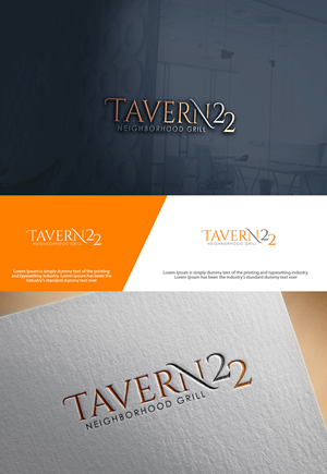 Logo Design by sulemani  creation for this project | Design: #33763250
