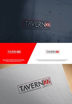 Logo Design by sulemani  creation for this project | Design: #33769804