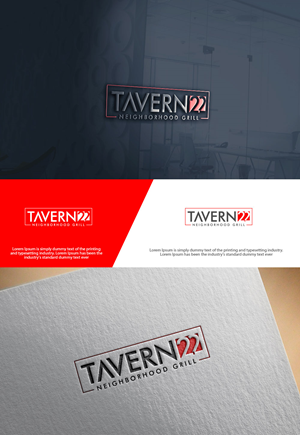 Logo Design by sulemani  creation for this project | Design: #33769805