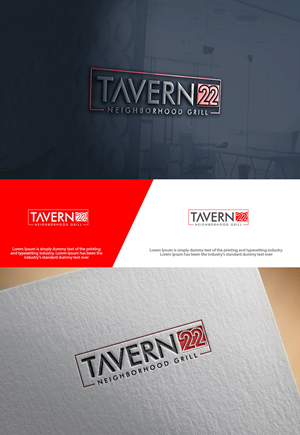 Logo Design by sulemani  creation for this project | Design: #33777899