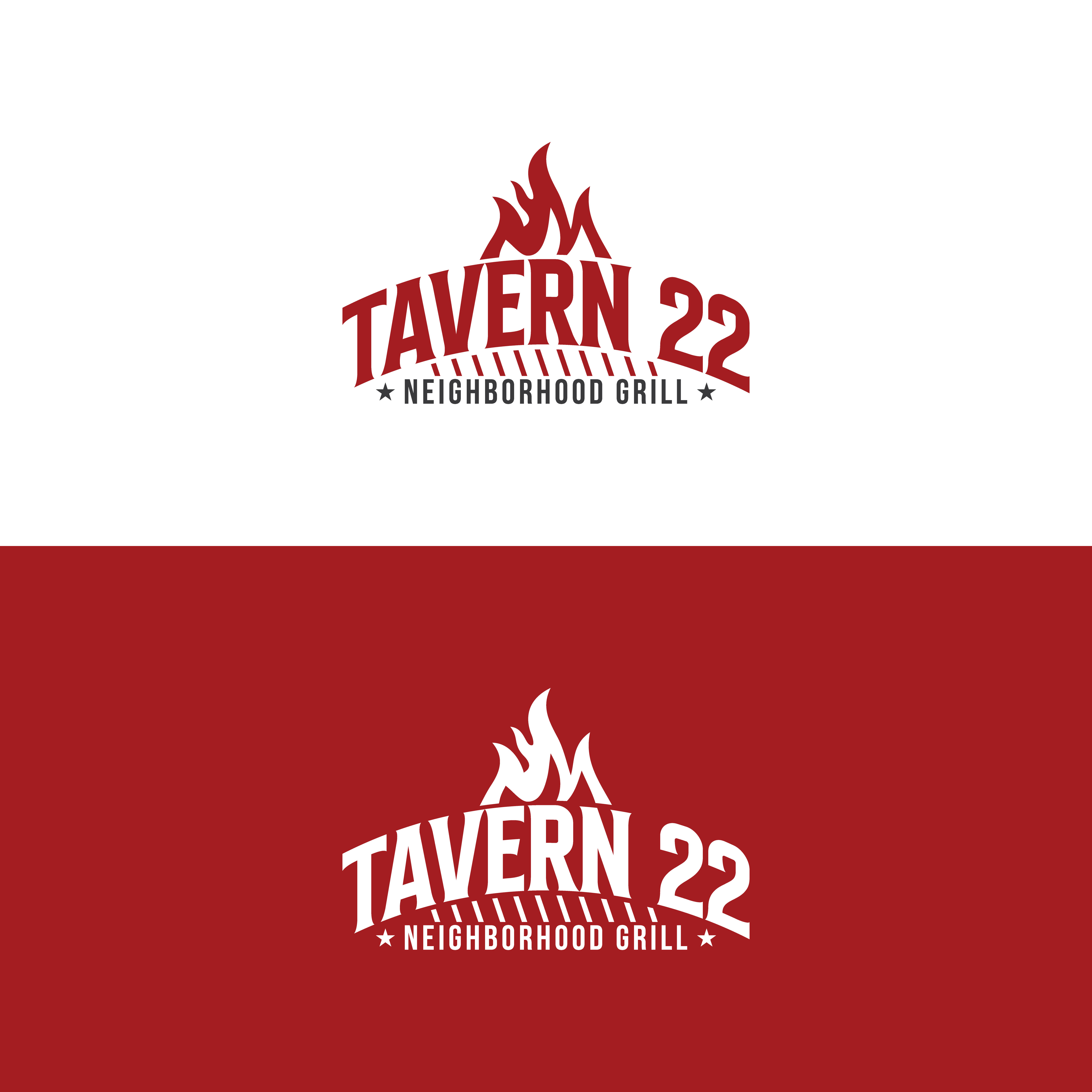 Design de Logo par Jalal01 pour ce projet | Design #33759066