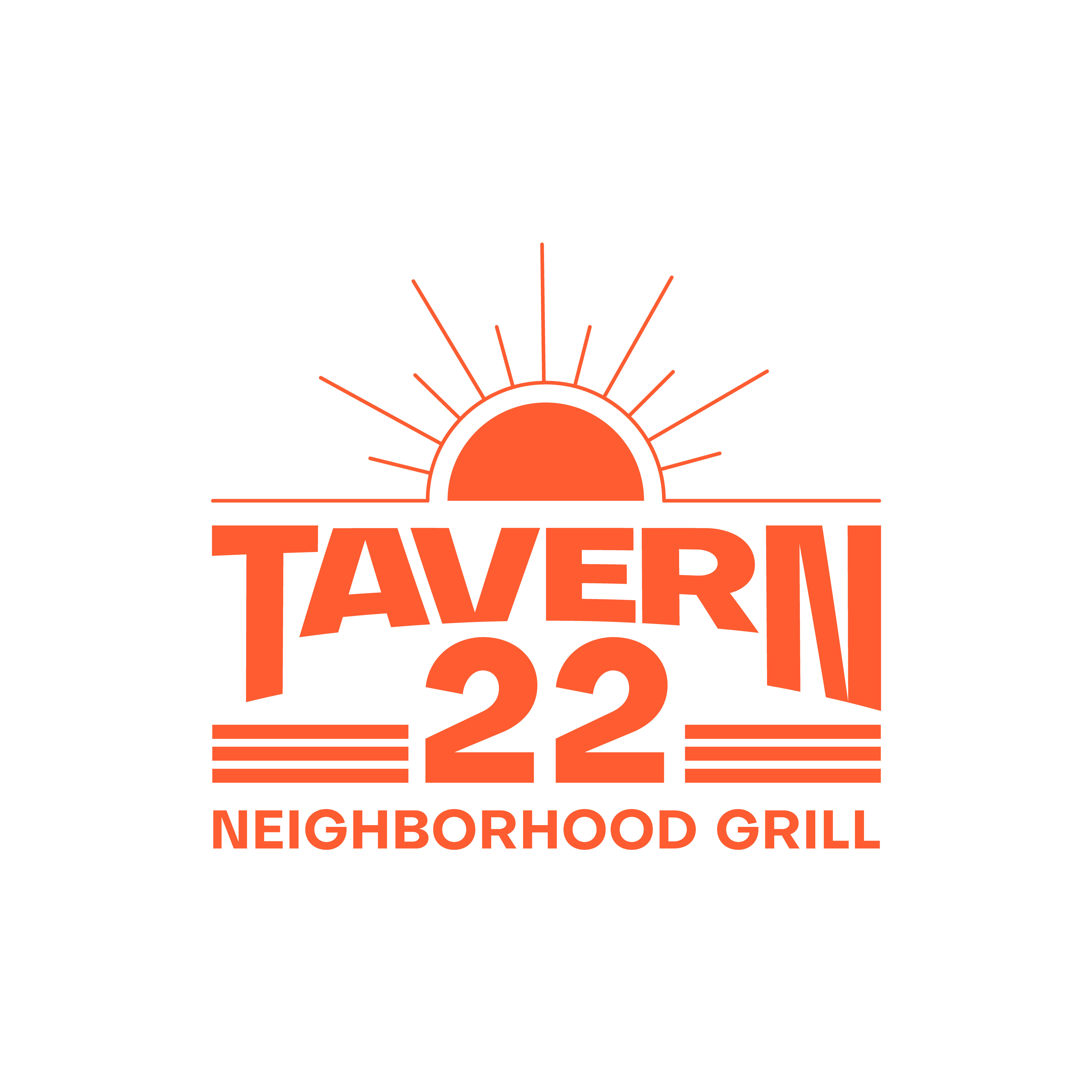 Logo Design by Stephen Gill for this project | Design #33766961