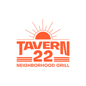 Logo Design by Stephen Gill