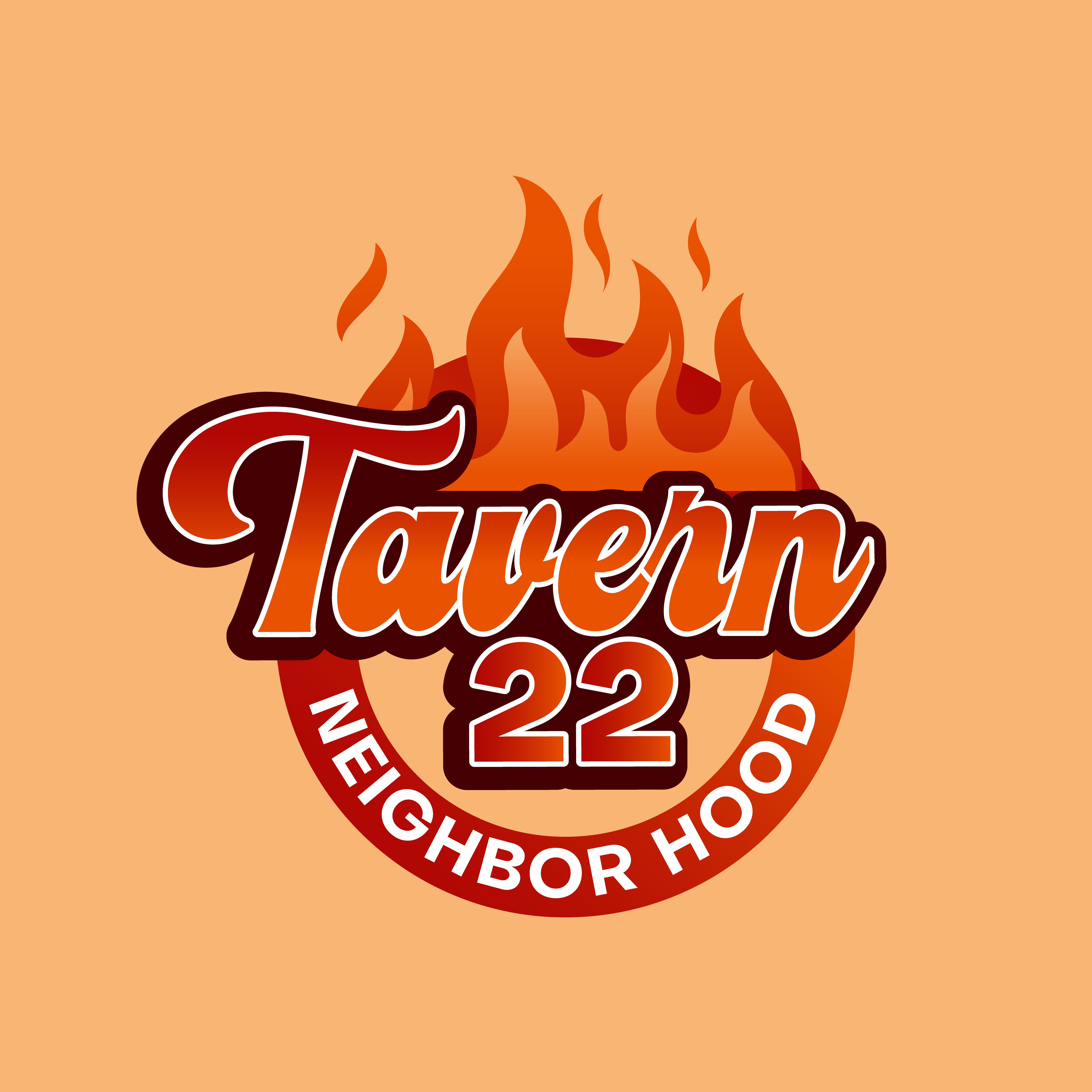 Logo Design by Stephen Gill for this project | Design #33767084