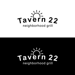 Logo Design by anak hits for this project | Design: #33760120
